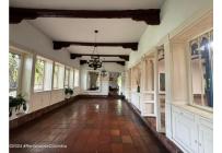 Lotes, Venta, La Calera - $15.240.000.000