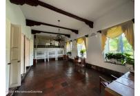 Lotes, Venta, La Calera - $15.240.000.000