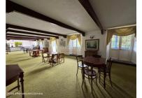 Lotes, Venta, La Calera - $15.240.000.000