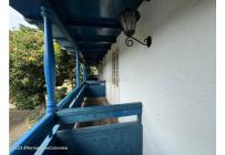 Lotes, Venta, La Calera - $15.240.000.000