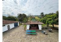 Lotes, Venta, La Calera - $15.240.000.000
