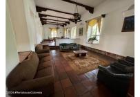 Lotes, Venta, La Calera - $15.240.000.000