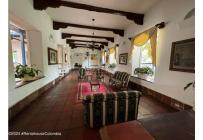 Lotes, Venta, La Calera - $15.240.000.000