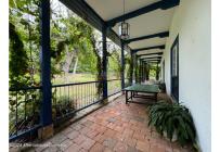 Lotes, Venta, La Calera - $15.240.000.000