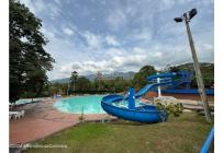 Lotes, Venta, La Calera - $15.240.000.000