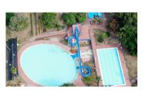 Lotes, Venta, La Calera - $15.240.000.000