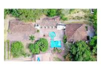 Lotes, Venta, La Calera - $15.240.000.000