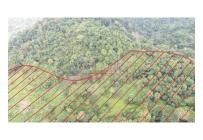 Lotes, Venta, La Mesa - $75.000.000