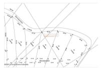 Lotes, Venta, La Mesa - $75.000.000