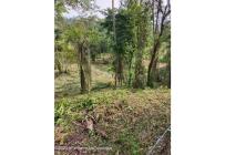 Lotes, Venta, La Mesa - $75.000.000