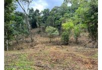 Lotes, Venta, La Mesa - $75.000.000