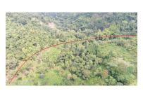 Lotes, Venta, La Mesa - $75.000.000
