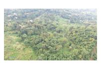 Lotes, Venta, La Mesa - $75.000.000