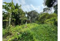 Lotes, Venta, La Mesa - $75.000.000