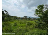Lotes, Venta, La Mesa - $75.000.000