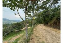 Lotes, Venta, La Mesa - $75.000.000