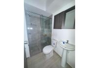 Apartamentos, Alquiler, Pereira - $1.200.000