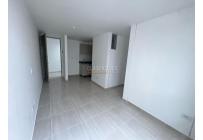 Apartamentos, Alquiler, Pereira - $1.200.000