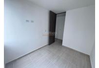 Apartamentos, Alquiler, Pereira - $1.200.000