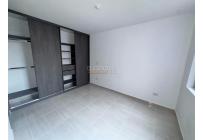 Apartamentos, Alquiler, Pereira - $1.200.000
