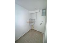Apartamentos, Alquiler, Pereira - $1.200.000