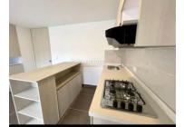 Apartaestudios, Venta, Pereira - $335.000.000