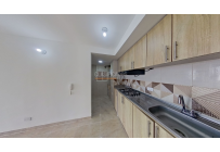Apartamentos, Venta, Ciudad Pacifica - $210.000.000