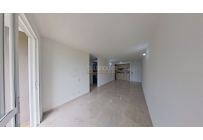 Apartamentos, Venta, Ciudad Pacifica - $210.000.000