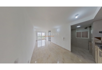 Apartamentos, Venta, Ciudad Pacifica - $210.000.000