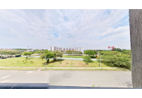 Apartamentos, Venta, Ciudad Pacifica - $210.000.000