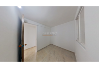 Apartamentos, Venta, Ciudad Pacifica - $210.000.000