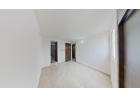 Apartamentos, Venta, Ciudad Pacifica - $210.000.000