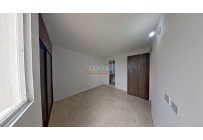 Apartamentos, Venta, Ciudad Pacifica - $210.000.000