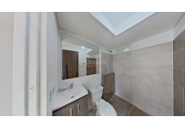 Apartamentos, Venta, Ciudad Pacifica - $210.000.000
