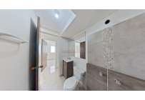 Apartamentos, Venta, Ciudad Pacifica - $210.000.000