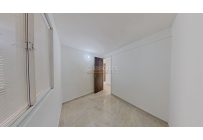 Apartamentos, Venta, Ciudad Pacifica - $210.000.000