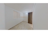 Apartamentos, Venta, Ciudad Pacifica - $210.000.000
