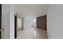 Apartamentos, Venta, Ciudad Pacifica - $210.000.000