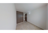 Apartamentos, Venta, Ciudad Pacifica - $210.000.000