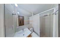 Apartamentos, Venta, Ciudad Pacifica - $210.000.000