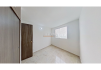 Apartamentos, Venta, Ciudad Pacifica - $210.000.000