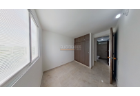 Apartamentos, Venta, Ciudad Pacifica - $210.000.000