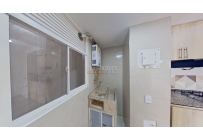 Apartamentos, Venta, Ciudad Pacifica - $210.000.000