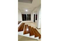 Casas, Venta, Pereira - $401.000.000