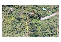 Fincas y Casas Campestres, Venta, Anolaima - $789.000.000