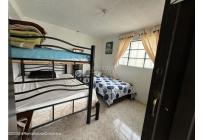 Fincas y Casas Campestres, Venta, Anolaima - $789.000.000