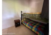 Fincas y Casas Campestres, Venta, Anolaima - $789.000.000