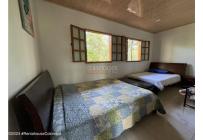 Fincas y Casas Campestres, Venta, Anolaima - $789.000.000