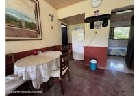 Fincas y Casas Campestres, Venta, Anolaima - $789.000.000