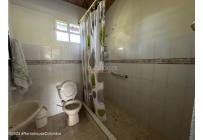Fincas y Casas Campestres, Venta, Anolaima - $789.000.000